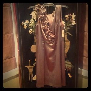 BUNDLED & SOLD 2 @laudan4