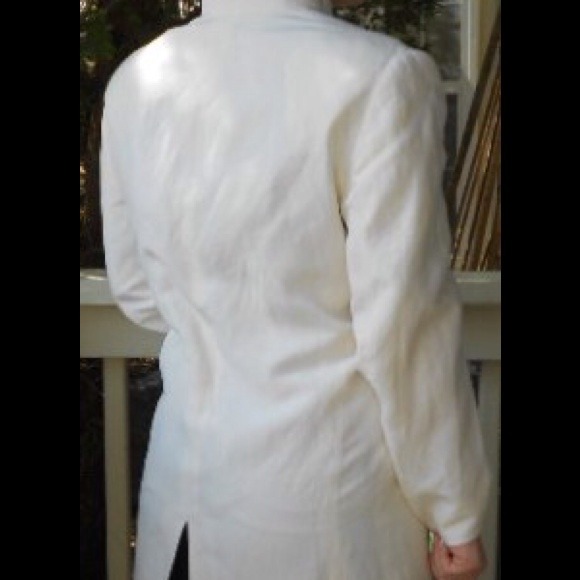 SOLD - Picture 2 of 3