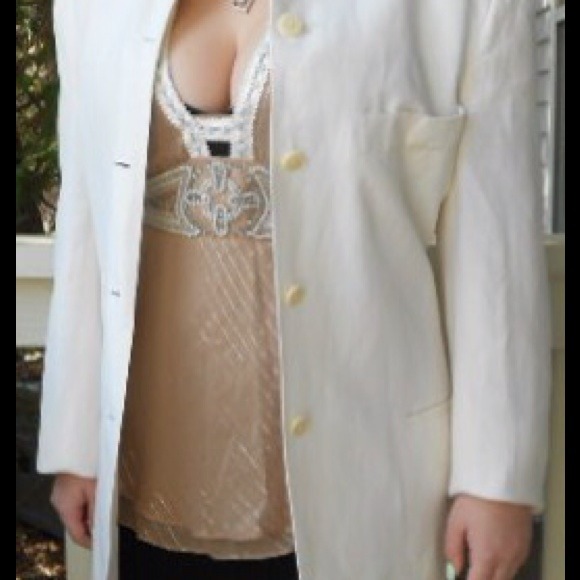 SOLD - Picture 3 of 3