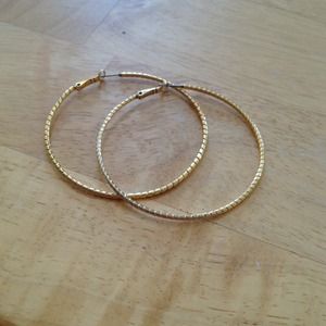 🚫BUNDLE🚫BUNDLE🚫BUNDLE🚫