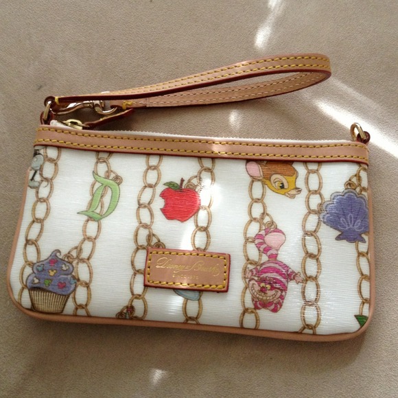 NOT FOR SALE!! Just showing it off! :D