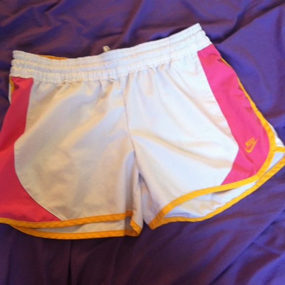 🚫Trade🚫swim&short bundle!