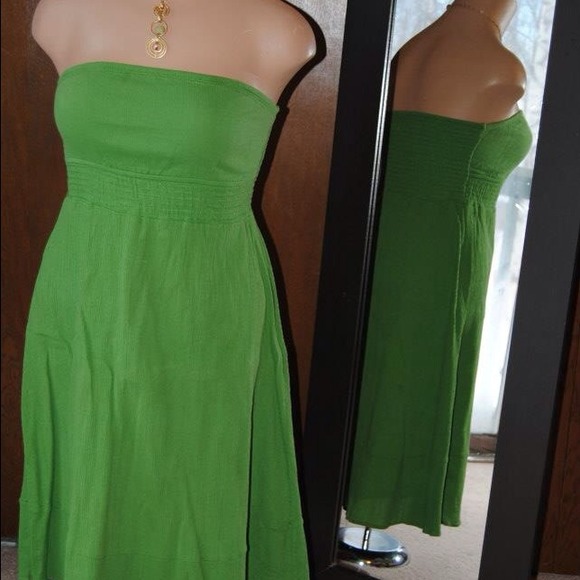 BUNDLED  for a very patient lady