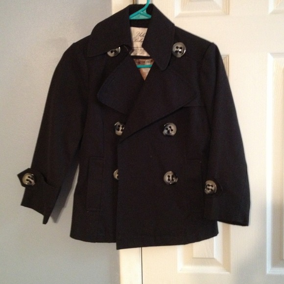 📛Sold📛Cute spring jacket