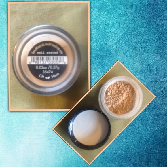 BareMinerals Multi-tasking Eye