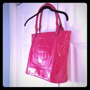 🚫Dana Buchman Purse🚫