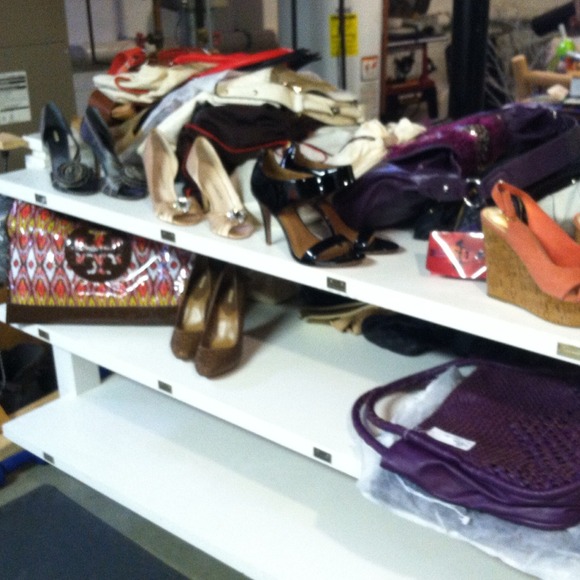 RetailTherapy at your service!!!! - Picture 2 of 2