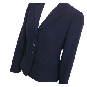 Tahari blazer