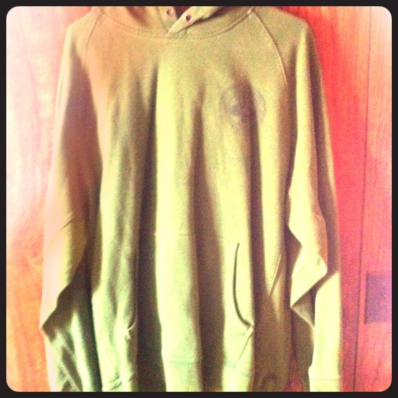 Old Navy Hoodie