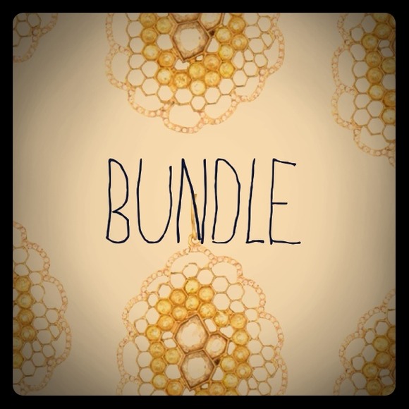 BUNDLE for @pintod