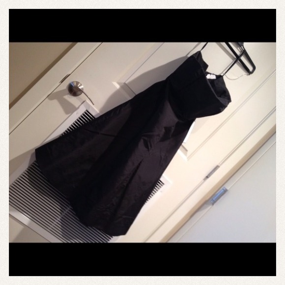 ✋RESERVED✋ @diprincessa108