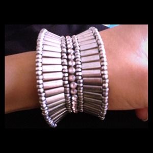 Ann Taylor LOFT Bracelet!