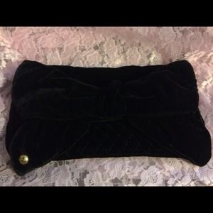 Juicy Couture  - Large Clutch.price lower