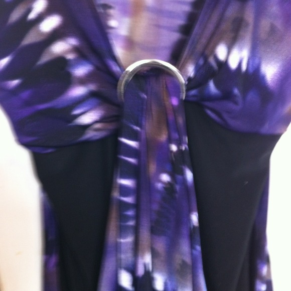 Tank - Picture 2 of 3