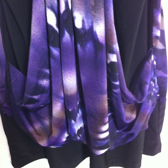 Tank - Picture 3 of 3