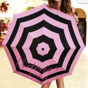 VS Umbrella 2013