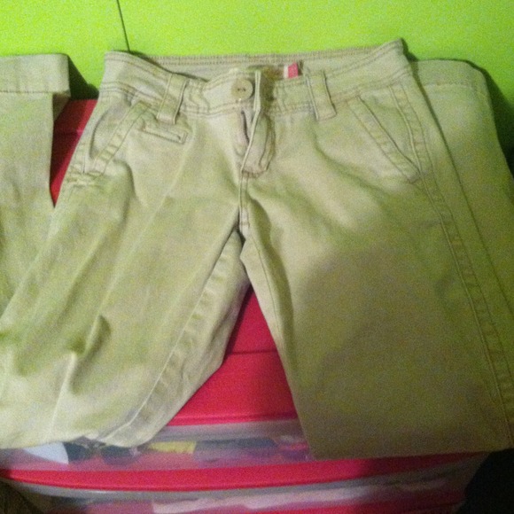Only been worn once in good condition