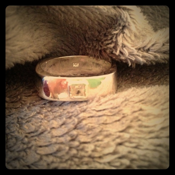 ✨Bundle @lkmanning✨