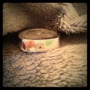 ✨Bundle @lkmanning✨