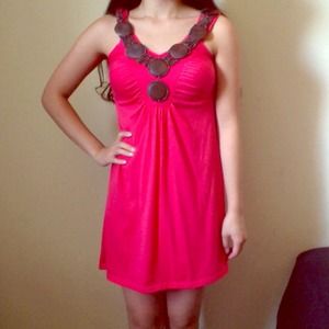 Cute Summer Dress🎀