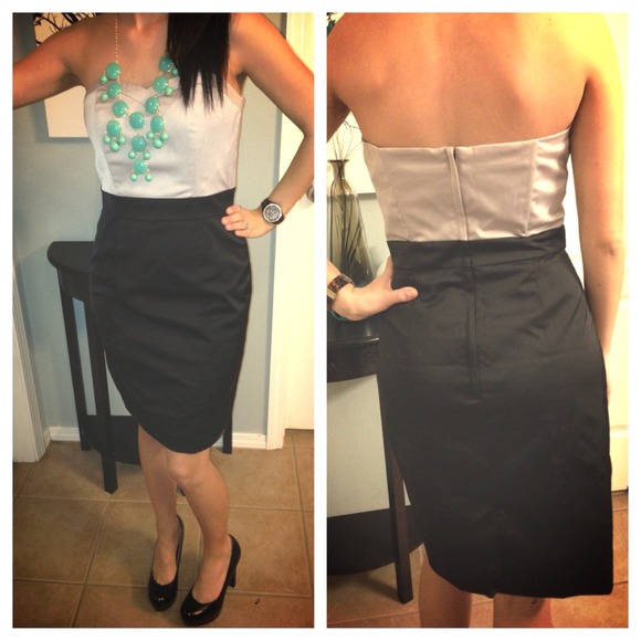 Party dress