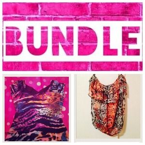 🎀Bundle🎀