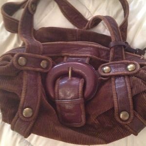 BCBG Handbag