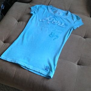Aeropostale t-shirt