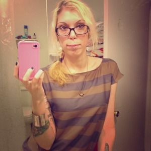 💟Meet Your Seller💟