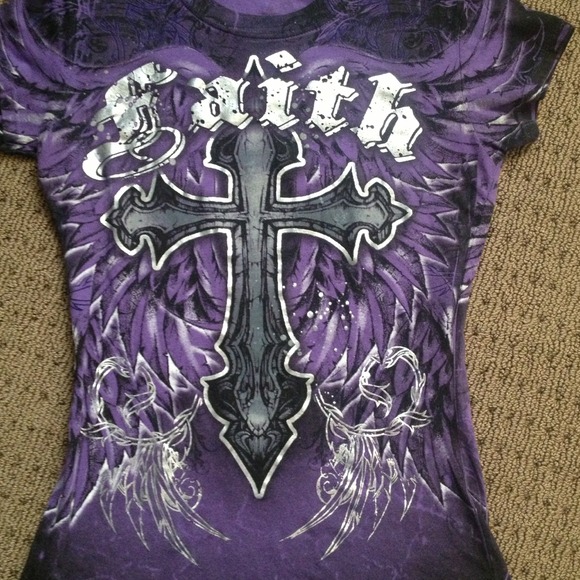 💕Sold - Picture 2 of 4