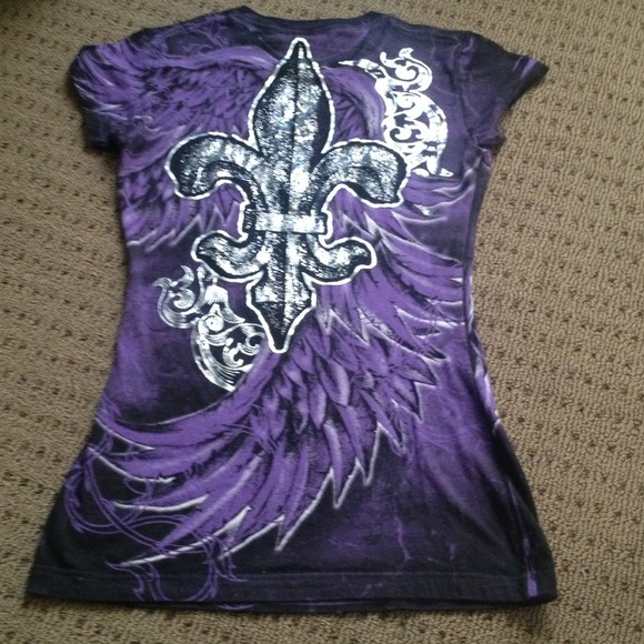 💕Sold - Picture 3 of 4