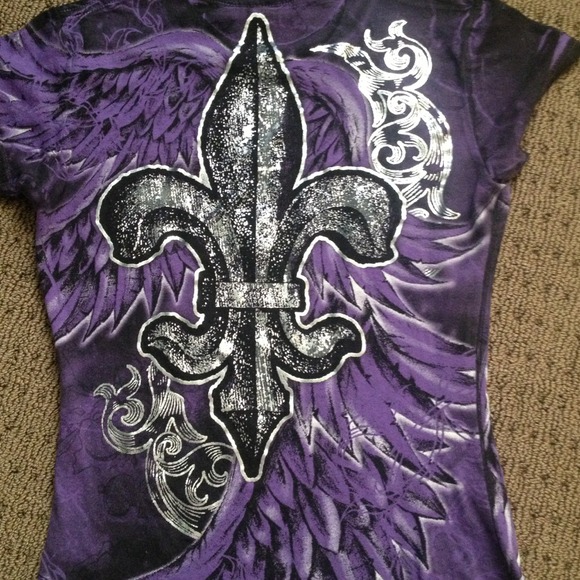 💕Sold - Picture 4 of 4