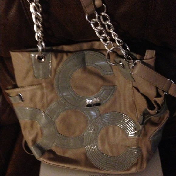 ✨✨✨💖TRADED Bundle! 💖✨✨✨