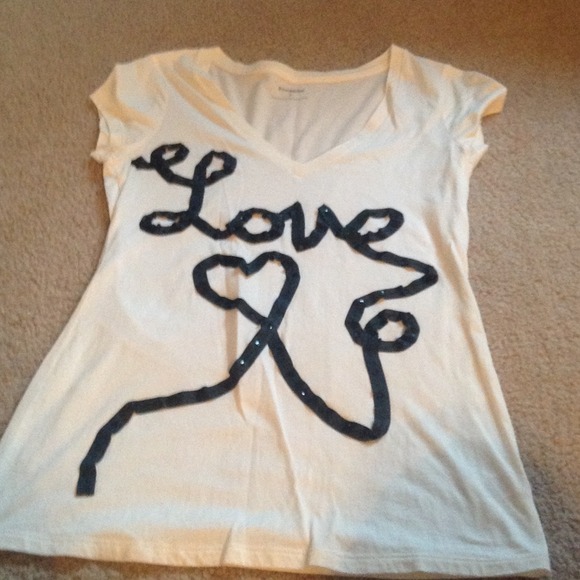 LOVE by express