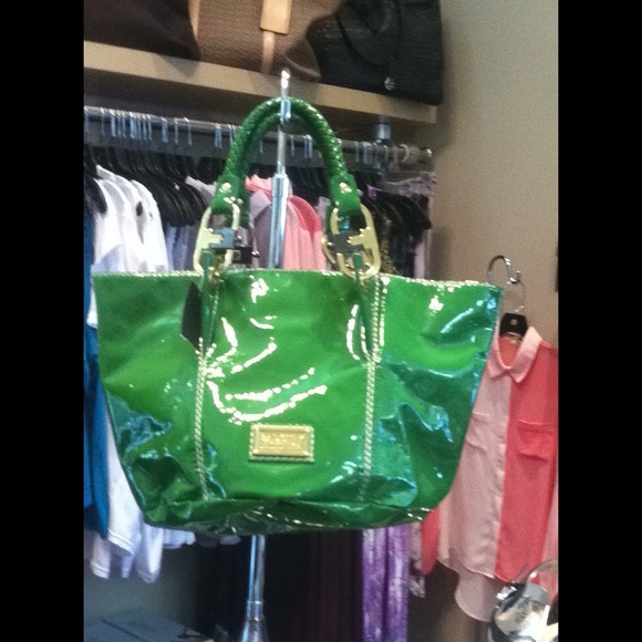 On Hold 4 debbigoforth