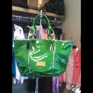 On Hold 4 debbigoforth