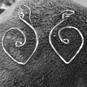 ✨Hold for @htcrtch72✨