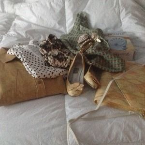 Bundle for carolsweazy