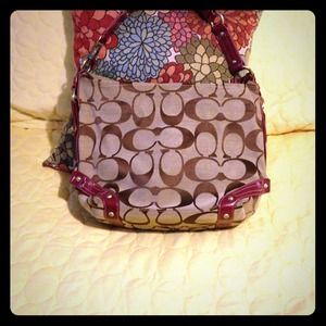 🎀RESERVED FOR @BLNCAZ 🎀