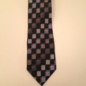 RESERVED 👨 Harve Bernard Tie...Perfect Condition