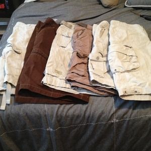 Bundle for Kristen G