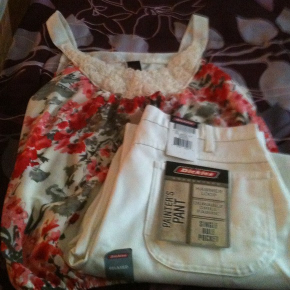 Bundle for Alilly222