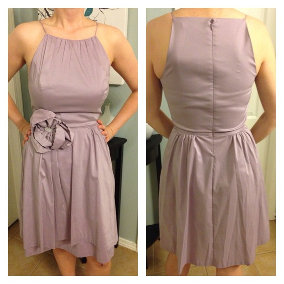 Party Dress