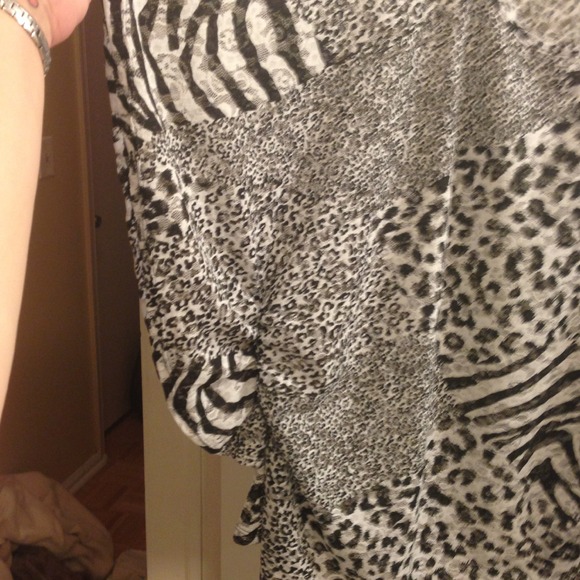 ⚡⚡Sold in a bundle☀☀ - Picture 2 of 3