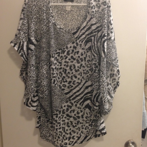 ⚡⚡Sold in a bundle☀☀ - Picture 3 of 3