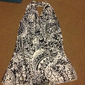 💗💗💗💗Traded for Express Skirt!!!💗💗💗💗