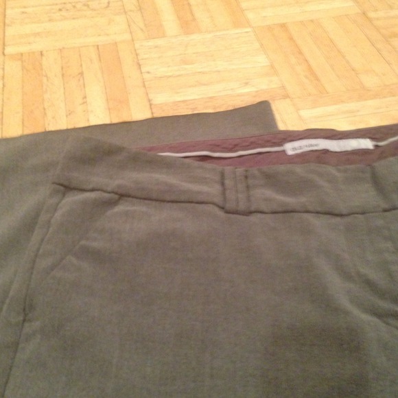 Sold - Picture 2 of 3