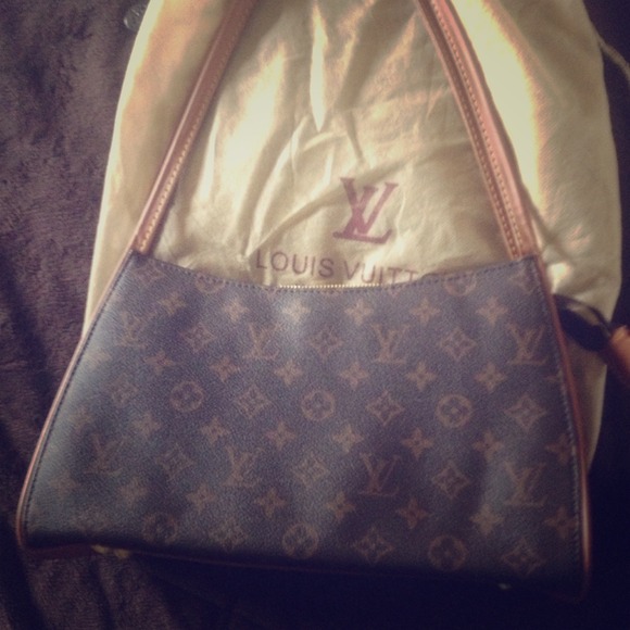 👜LV handbag👜
