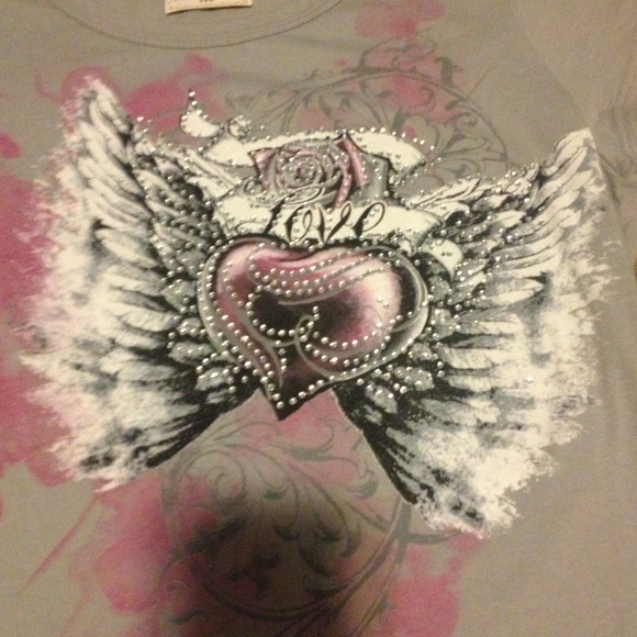 SOLD - Picture 2 of 4