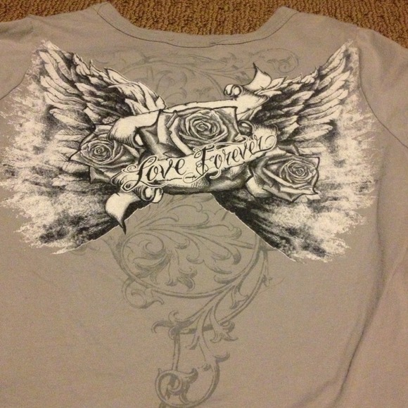 SOLD - Picture 4 of 4